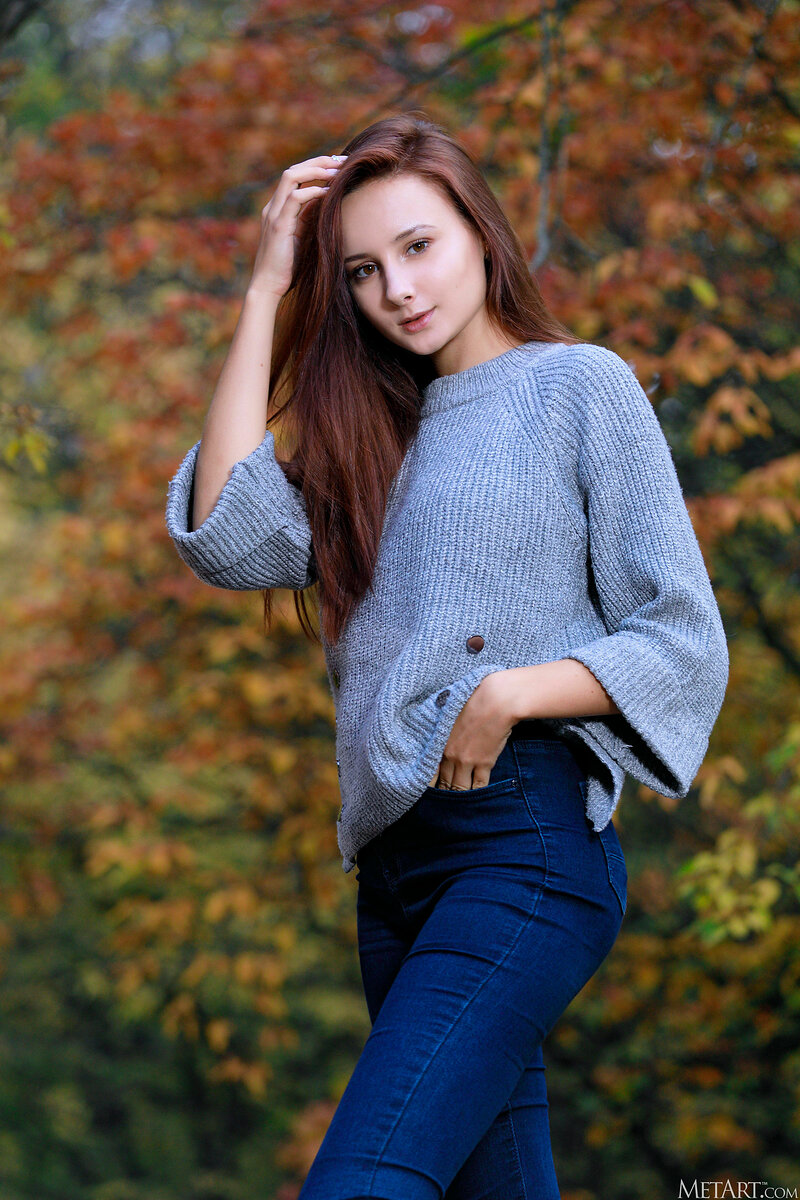 Александра, 63