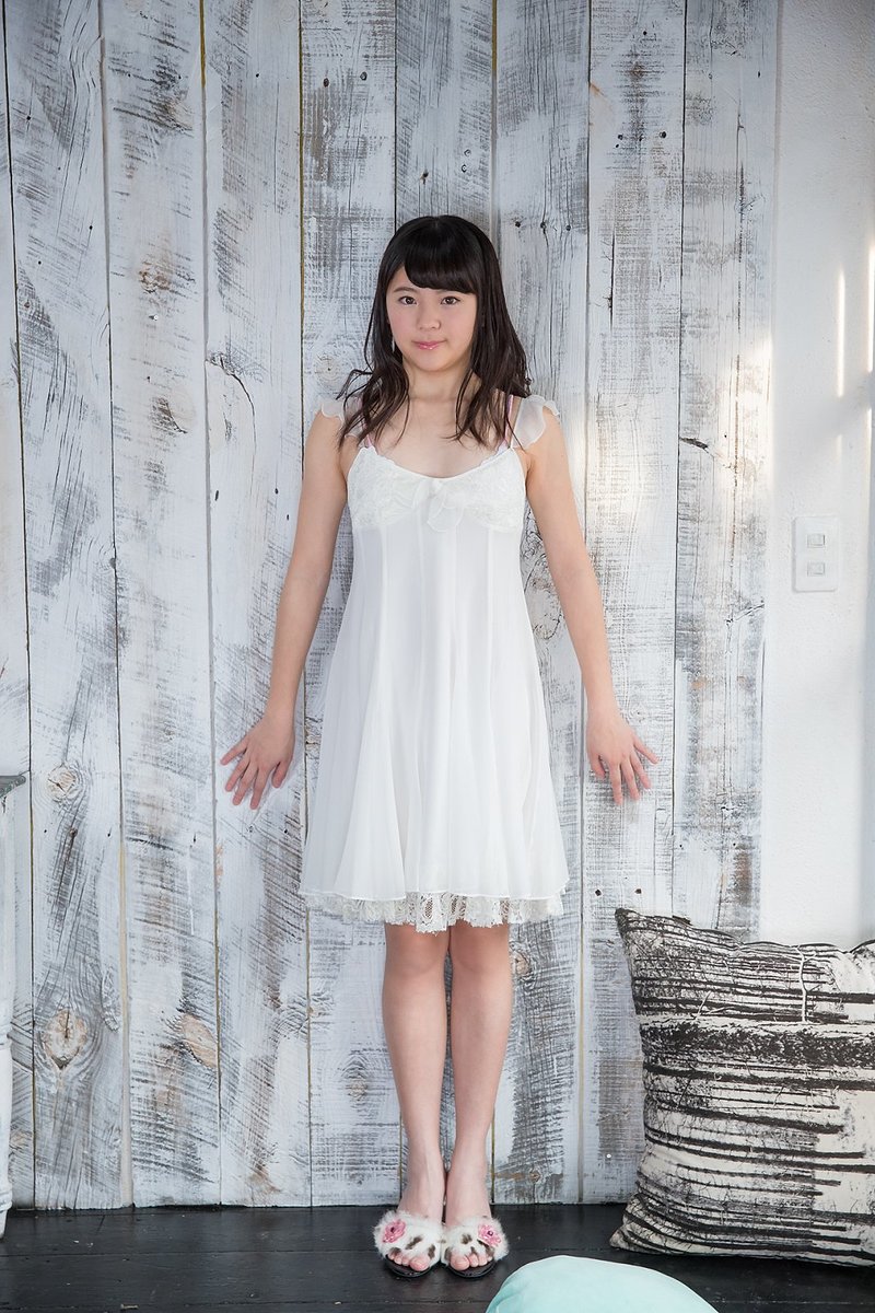 Христина, 30