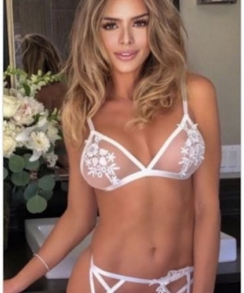 Диана, 22